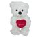 imageUrl_1