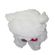 imageUrl_6