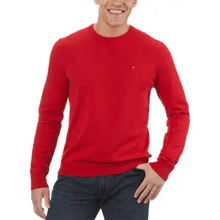 imageUrl_1