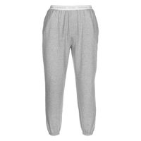 Jogger Calvin Klein Sleepwear Mujer
