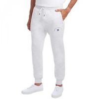 Jogger Deportivo Hurley Heather Hombre