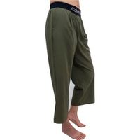 Pantalón de vestir Calvin Klein Mujer