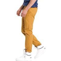 Pantalon de vestir Tommy Hilfiger TH Flex Hombre Slim Fit