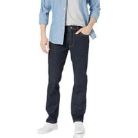 Pantalon Jean Levis 514