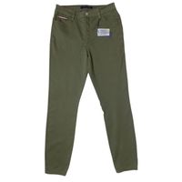 Pantalón Tommy Hilfiger para Mujer