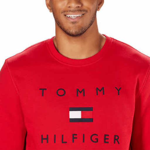 Poleras tommy outlet hilfiger hombre perú