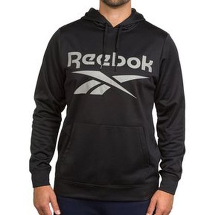 poleras reebok hombre