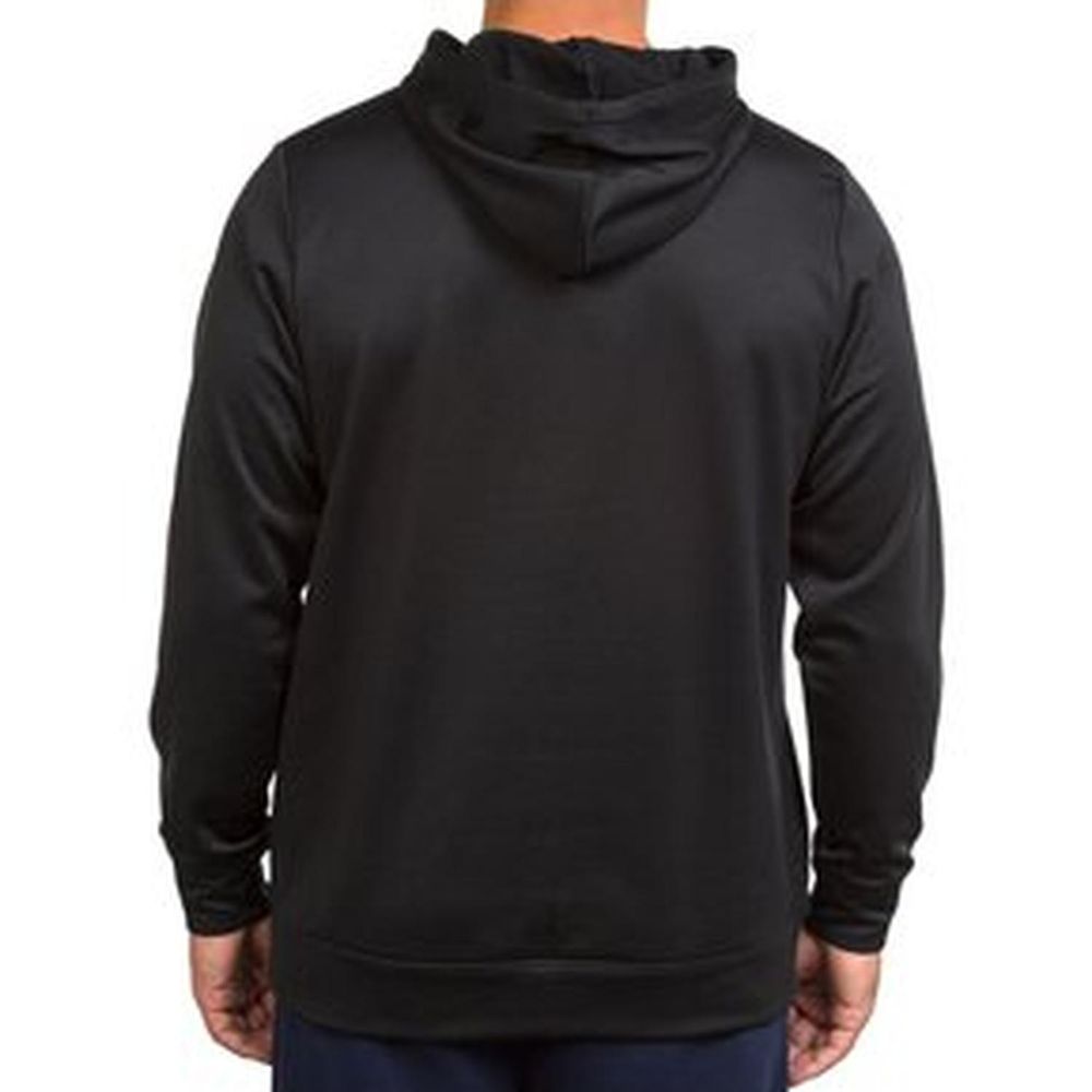 Polera Sweater Sudadera Hombre Reebok | plazaVea - plazaVea