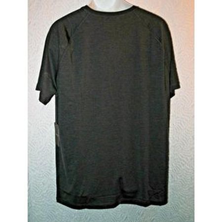 imageUrl_4