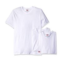 Polo Manga Corta The Office Hombre