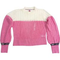 Sweater o Chompa Tommy Hilfiger Jeans para Mujer