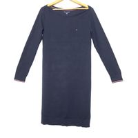 Vestido Chompa Tommy Hilfiger para Mujer