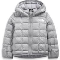 Casaca con Capucha The North Face para Bebe