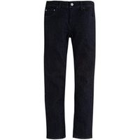 Pantalón Jean Levis Strauss 511 Slim Reg niño T6