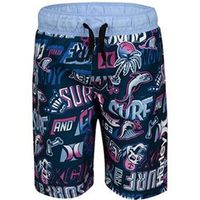 Short Ropa de Baño bodyshort para Niño Hurley