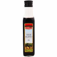 Vinagre Balsámico HUERTO ALAMEIN Frasco 200cc