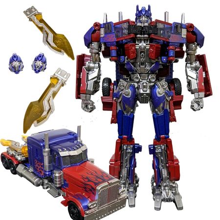 image-11a0a235af02426bbdeb66b99fe6c5f9