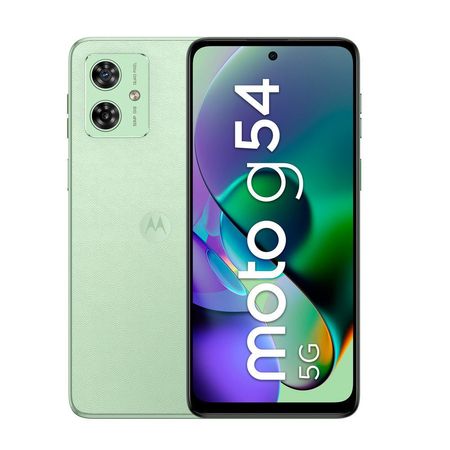 image-19e75795ddb745b596fae2f87eb886fe