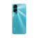 celular-honor-90-lite-6-7--8gb-ram-256gb-cyan-lake-100849952