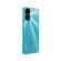 celular-honor-90-lite-6-7--8gb-ram-256gb-cyan-lake-100849952