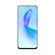 celular-honor-90-lite-6-7--8gb-ram-256gb-cyan-lake-100849952