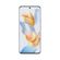 celular-honor-90-lite-6-7--8gb-ram-256gb-titanium-silver-100849972