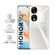 celular-honor-90-lite-6-7--8gb-ram-256gb-titanium-silver-100849972