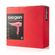 secadora-siegen-sg-3049c01-guinda-100522033