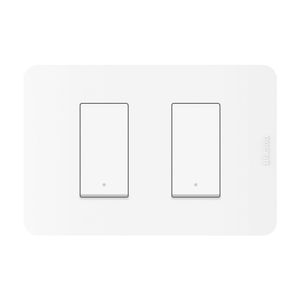 Xiaomi interruptor inalámbrico Mijia WXKG01LM - Promart