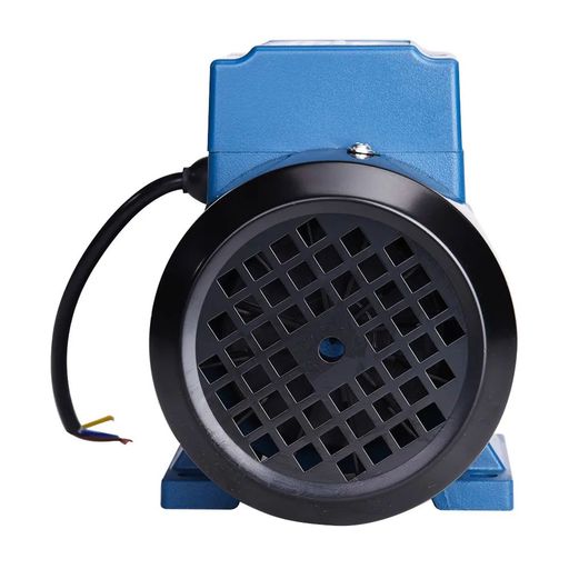 Bomba de Agua Periferica 0.5 HP 32L/min