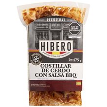 costillar-de-cerdo-con-salsa-bbq-hibero-paquete-475g