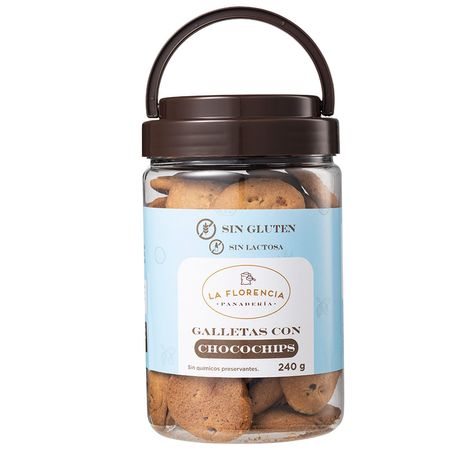 galletas-con-chocochips-sin-gluten-la-florencia-pote-240g