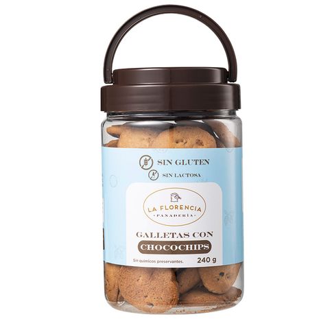 galletas-con-chocochips-sin-gluten-la-florencia-pote-240g