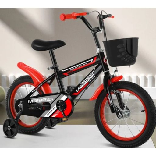 Bicicletas para niños aro 18 new arrivals