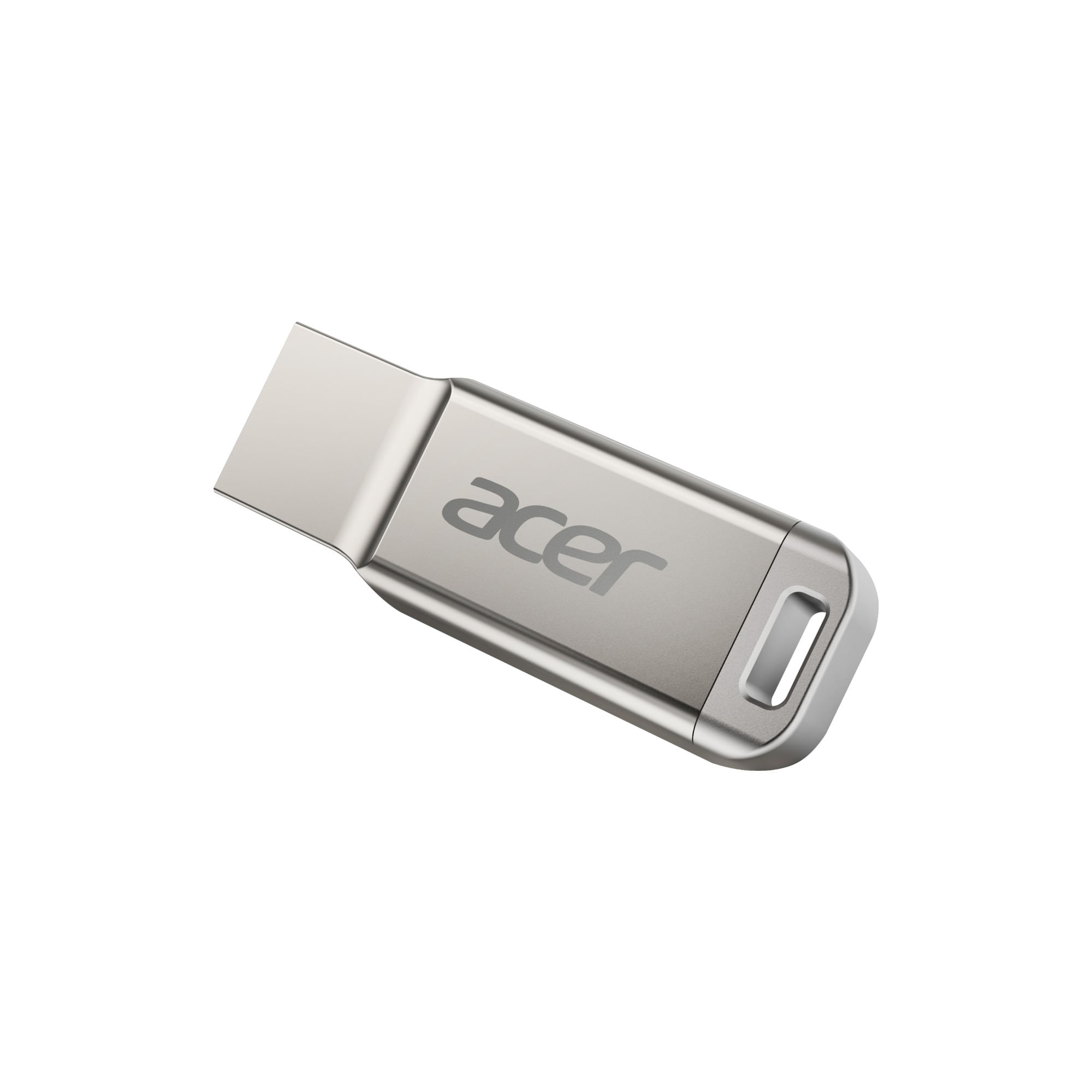 Memoria USB 3.2 512GB Acer UM310 Metal 115 MB/s