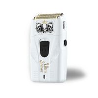 Ultra Shaver Bway