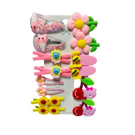 imageUrl_2
