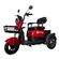 imageUrl_1