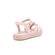 imageUrl_3