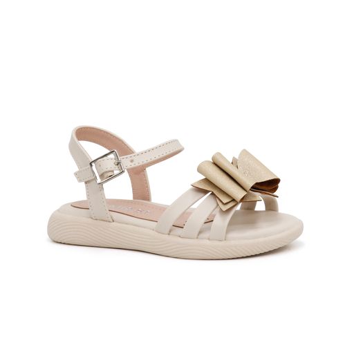 Sandalias niña best sale talla 24