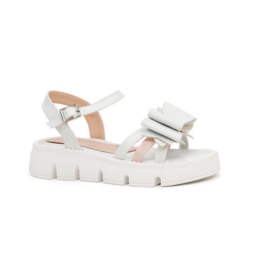 Sandalias niña talla online 31