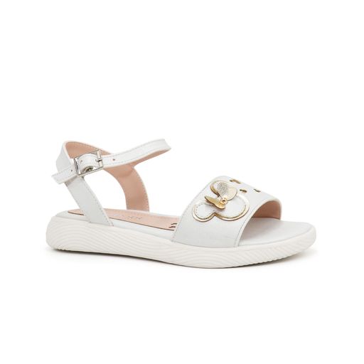 Sandalias niña talla discount 32