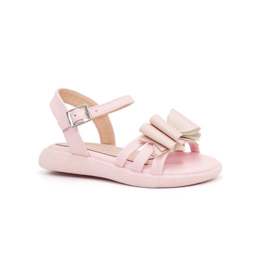 Sandalias para discount niñas mercado libre