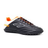 Zapatillas Futbol para Hombre Runic STAR-C2-TF Multicolor - Oechsle