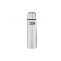 Thermo Acero Inoxidable 350 ml Lifestyle C/Funda - Thermos.
