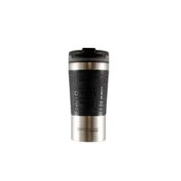 TAZA MARCA Thermos 360ml