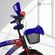 imageUrl_3
