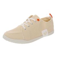 Zapatillas Casuales True Religion Sahana Mujer - Beige
