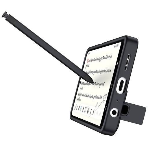 Smartphones Smartphone TCL 40 NXTPAPER 8GB/ 256GB/ 6.78/ Opalescente