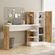 imageUrl_2